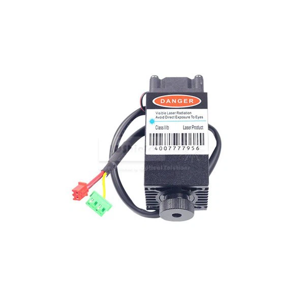 405nm-350mW-Engraving-Adjustable-Focus-Lasers
