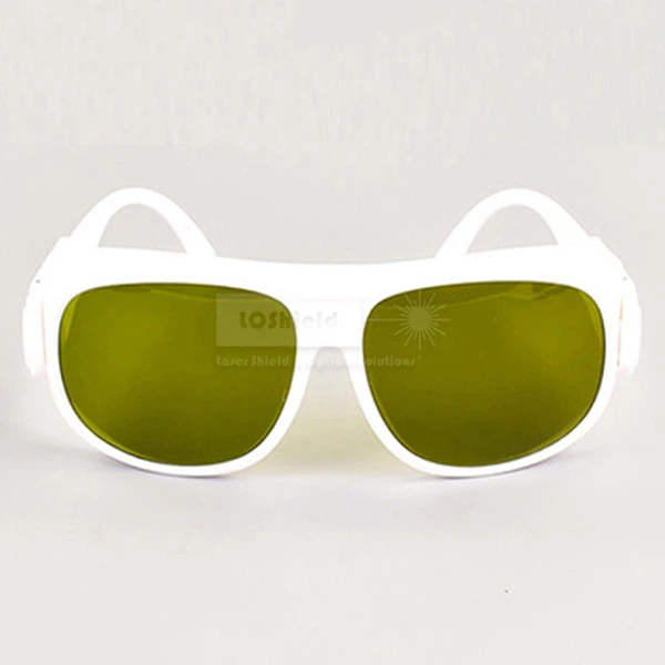 laser engraver safety glasses