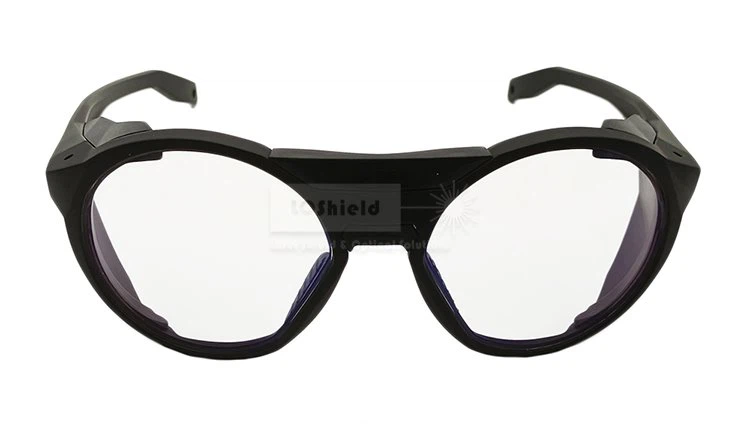 10600nm CO2 Laser Shielding Glasses