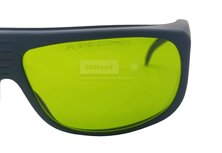 best ipl safety glasses