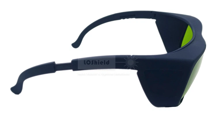 ipl laser protection glasses