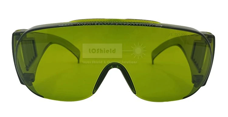 ipl hair removal glasses ipl hair removal glasses