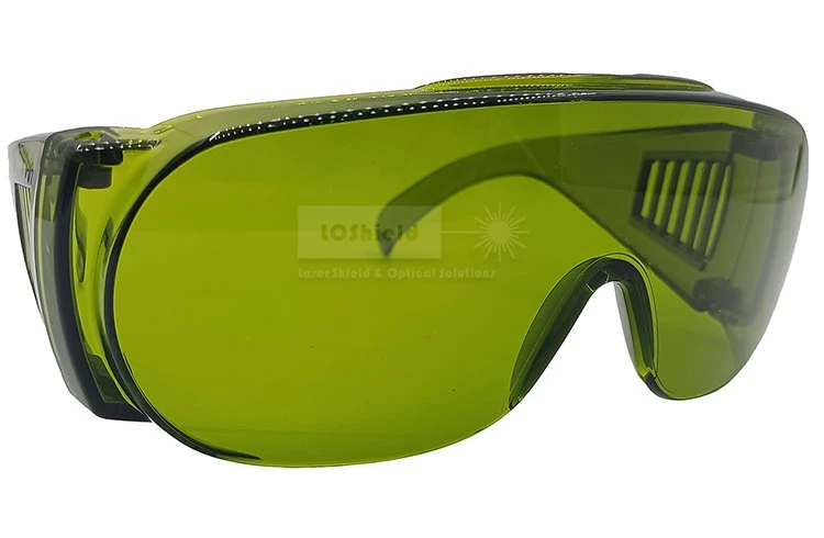 laser hair removal protective eyewear laser hair removal protective eyewear