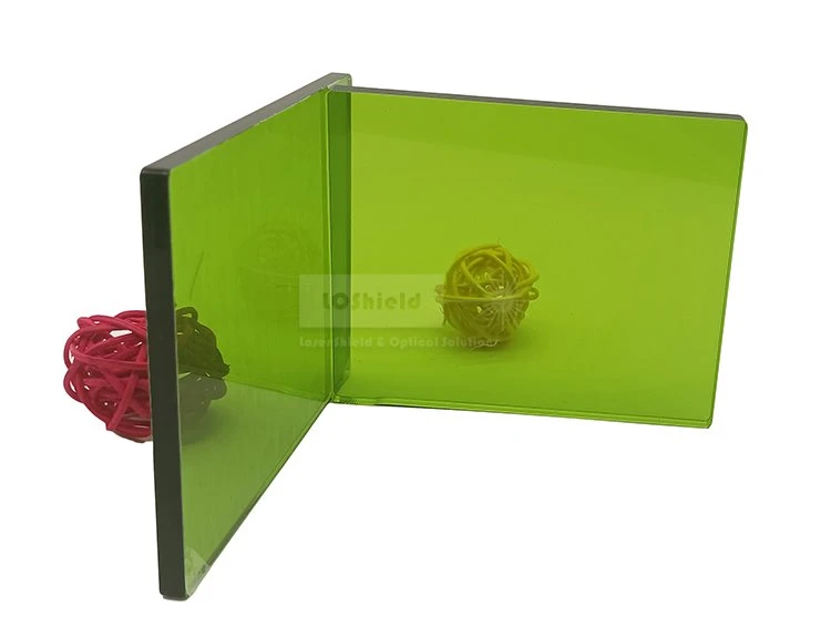 XL3DW4D5T-2 (3)