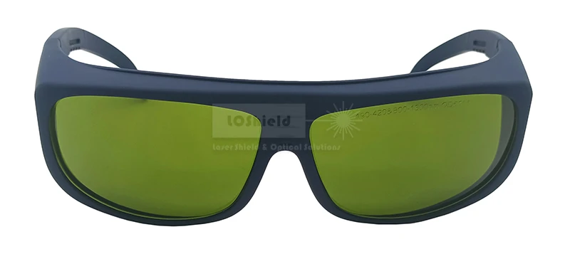 SG015-D-6+ (3)