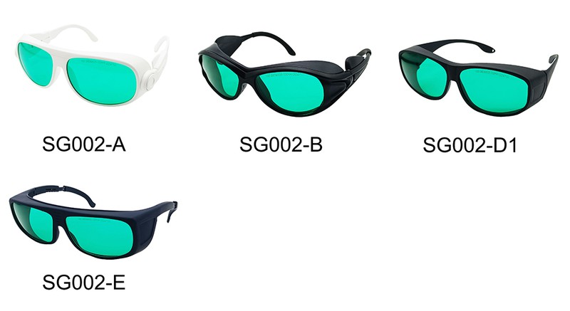 650nm laser safety goggles 650nm laser safety goggles