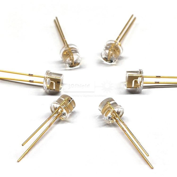 news-1-1 905nm 15W High Power IR Laser Diode
