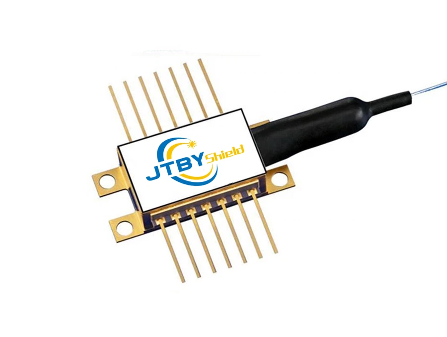 14-Pin laser diode 14-Pin laser diode