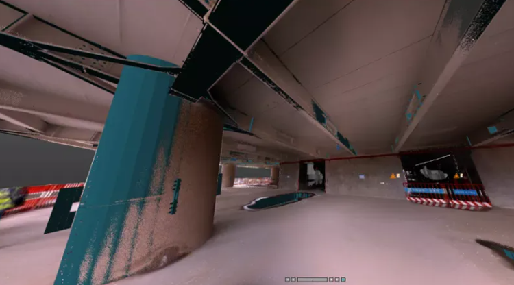 laser scanner laser scanner