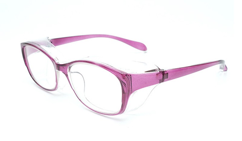 product-1-1 X-ray Radiation Protection Eyewear