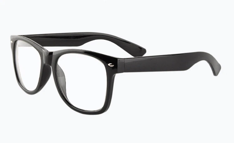 Universal Medical Lead Glasses Universal Medical Lead Glasses
