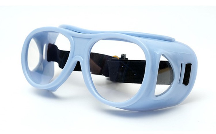 X-ray Protection Goggles X-ray Protection Goggles