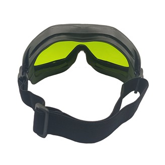 unti UV laser safety goggles unti UV laser safety goggles
