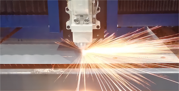 industrial laser safety industrial laser safety