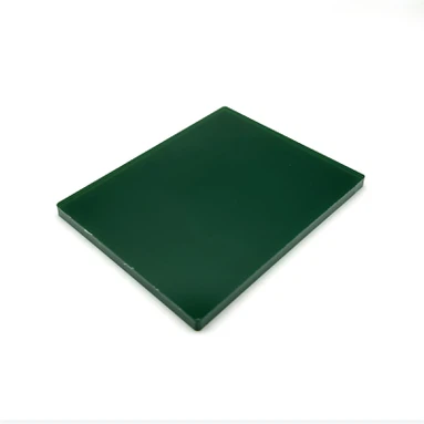 laser safety panels laser safety panels