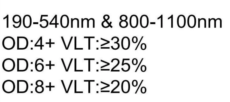 product-757-335 product-757-335