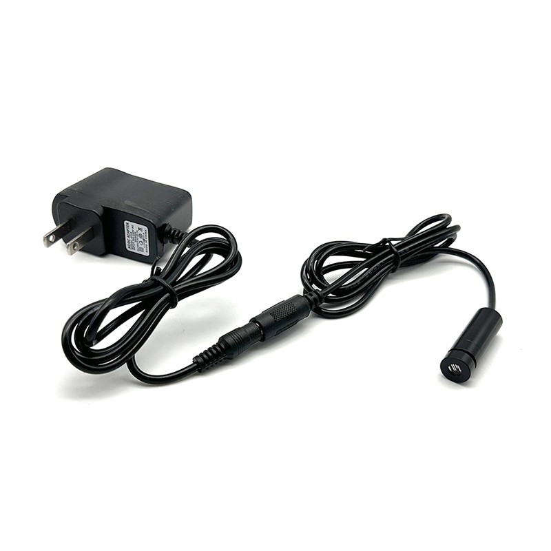 650nm 5mw line laser module 650nm 5mw line laser module