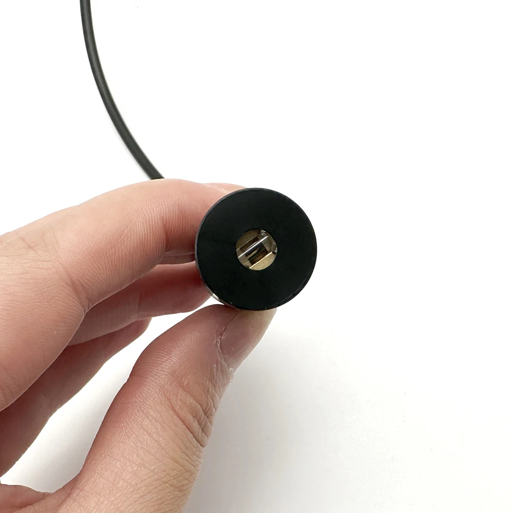 450nm 80mw Laser Module 450nm 80mw Laser Module
