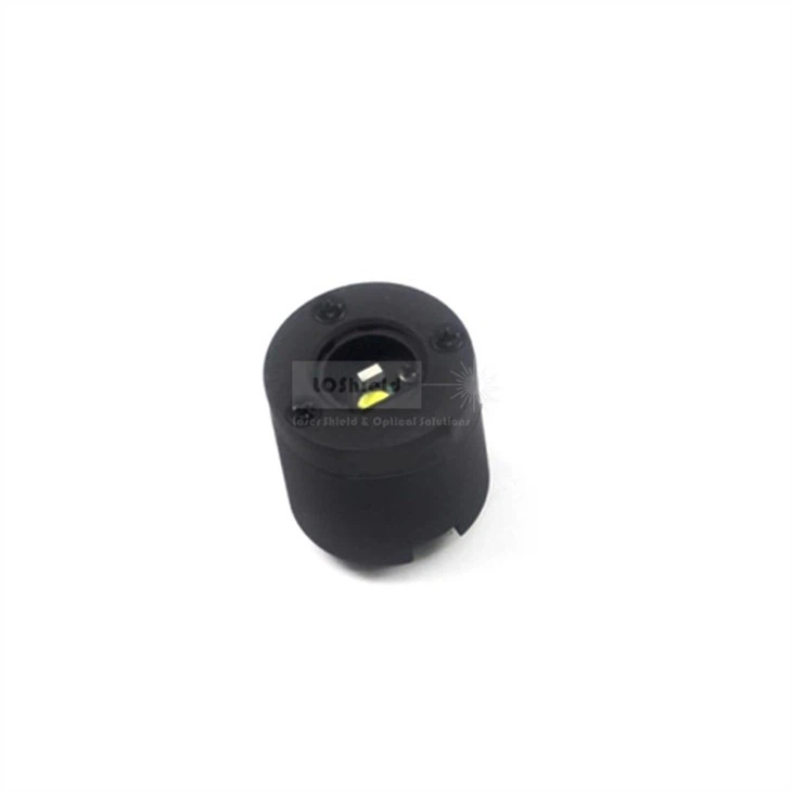 3.5W Stage White Laser Module