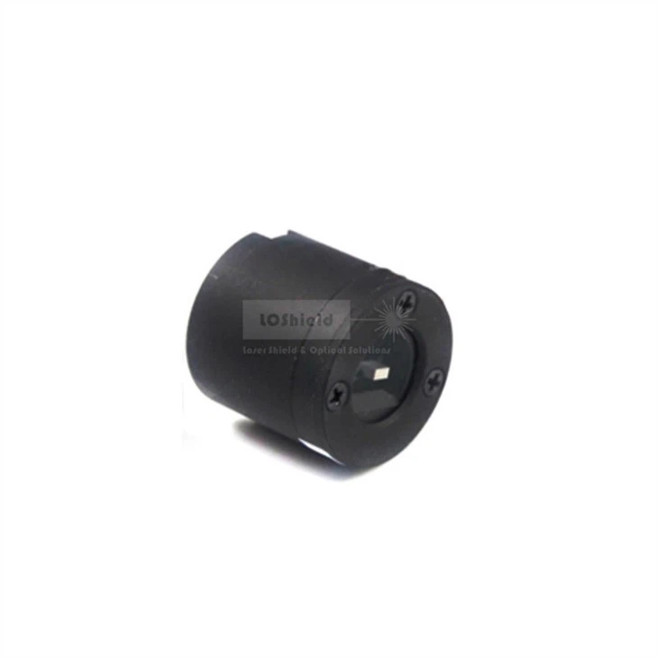3.5W Stage White Laser Module