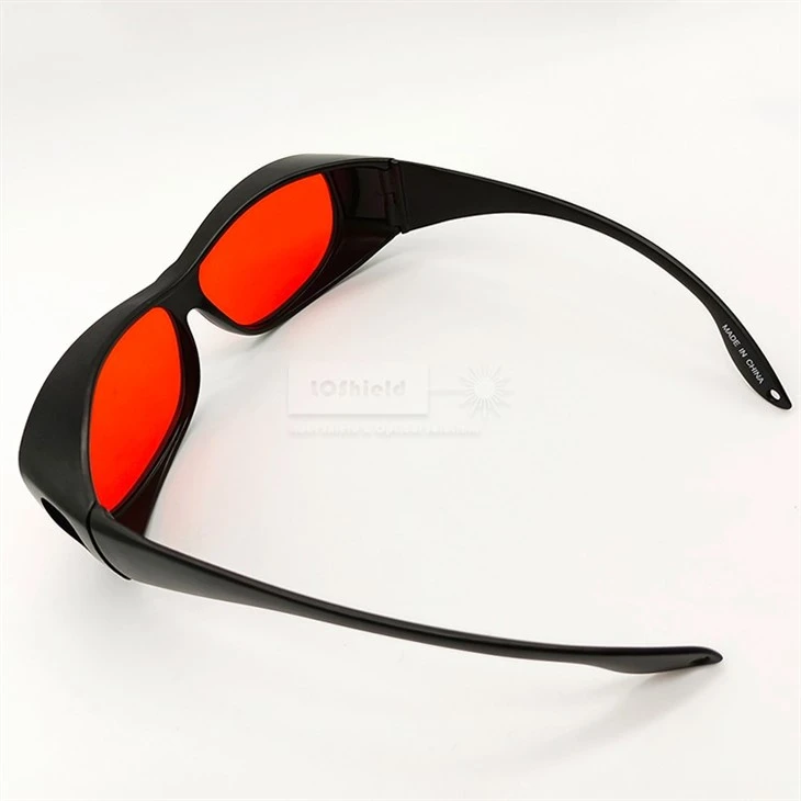 405nm Laser Safety Glasses