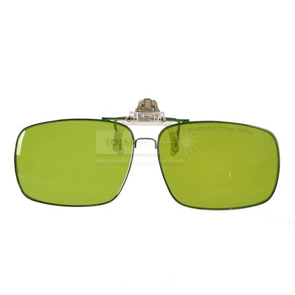 Laser Safety Glasses 450nm