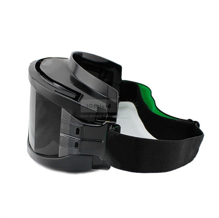 Laser Welding Goggles Laser Protection