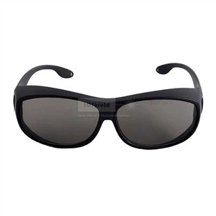 10.6 Um Laser Safety Glasses