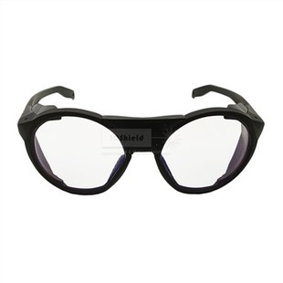 10600nm CO2 Laser Glasses