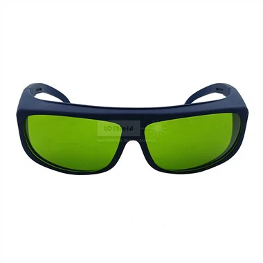 1064nm Laser Protective Eye Glasses