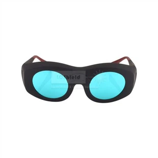 1064nm Laser Safety Glasses