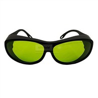 1064nm Protective Laser Eyewear