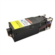 40W Laser Module For Cutting