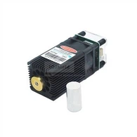 450nm 5W Fixed Focus Engraving Lasers