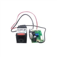 520nm 1W Green 3D Imaging Laser Module