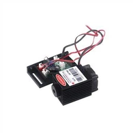 808nm 500mw Near IR Night Vision Laser Head