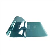 808nm IR Laser Eye Protection Film