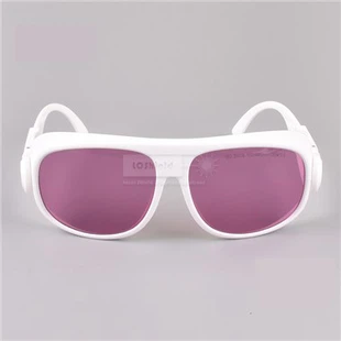 810nm Laser Safety Glasses