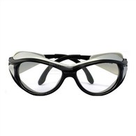 CO2 Laser Eye Protection