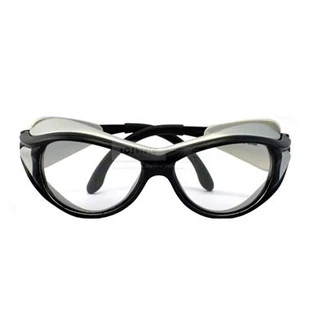 CO2 Laser Eye Protection