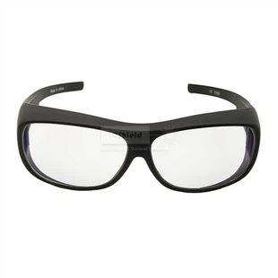 CO2 Laser Protection Glasses