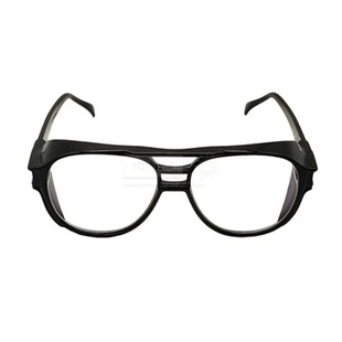 CO2 Laser Protection Goggles