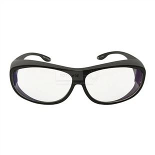 CO2 Laser Safety Goggles