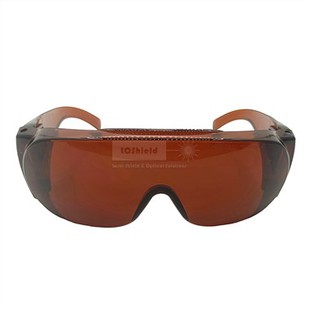 Eye Protection Glasses For Laser