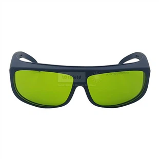 IPL Eye Protection Goggles