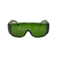 IPL Hair Removal Safety Glasses