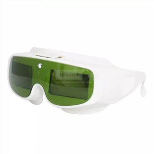 IPL Laser Protection Glasses