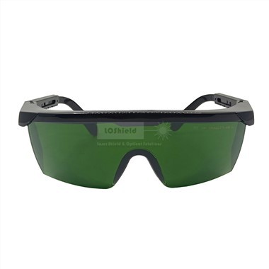 IPL Glasses Laser Protective Eyewear