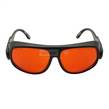 Laser Eye Protection Glasses