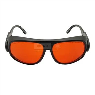 Laser Eye Protection Glasses